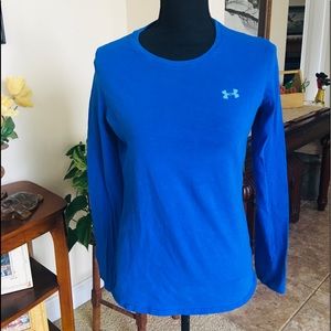 Under Armour Shirt
